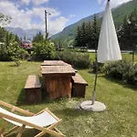 Del Plan * Pragelato