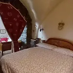 Del Plan Pragelato