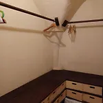 Del Plan 아파트 *