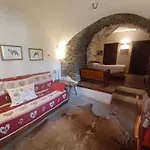 شقة Del Plan *