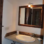 Apartment Del Plan