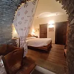 Del Plan Pragelato
