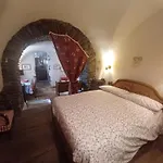 Apartment Del Plan Pragelato