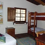 Apartment Del Plan Pragelato