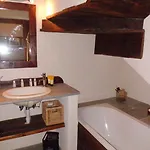 Apartment Del Plan