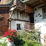 Del Plan * Pragelato