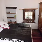 Del Plan