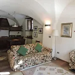 شقة Del Plan
