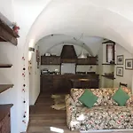 Apartment Del Plan Pragelato