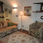 Apartment Del Plan Pragelato