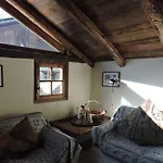 Del Plan 아파트