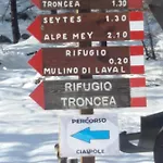 Del Plan