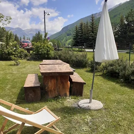 Del Plan * Pragelato