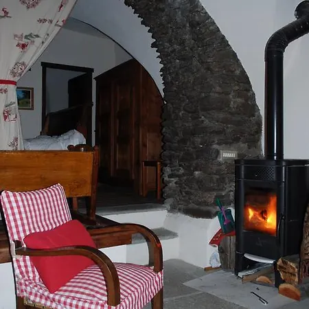 Del Plan * Pragelato