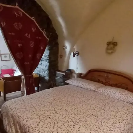 Del Plan براجيلاتو