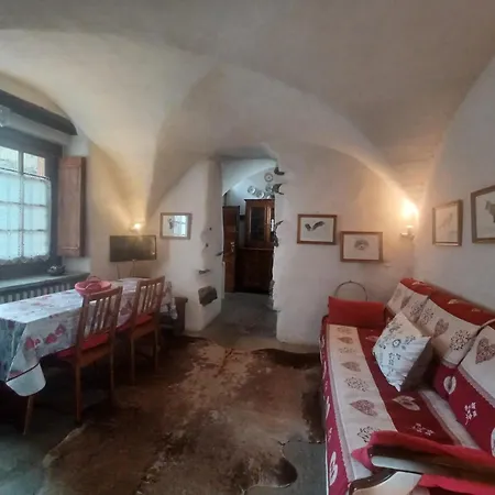 Del Plan * Pragelato