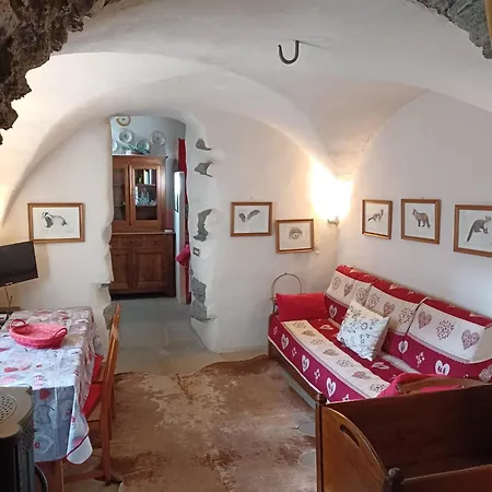 Del Plan * Pragelato