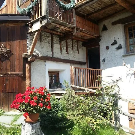 Del Plan * Pragelato