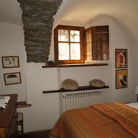 Del Plan Pragelato