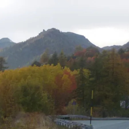 Apartament Del Plan Pragelato