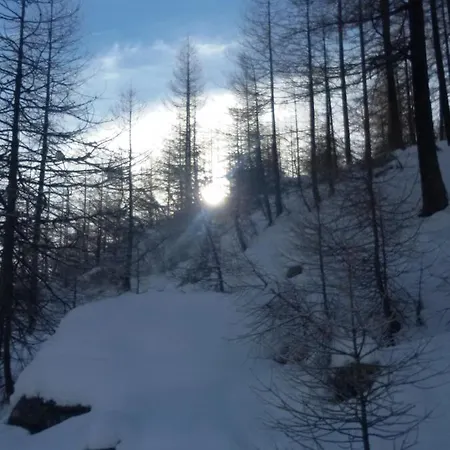 Del Plan * Pragelato