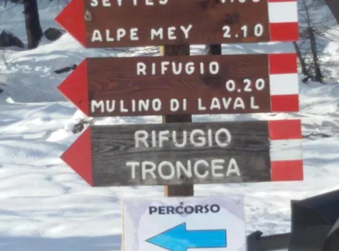 Del Plan